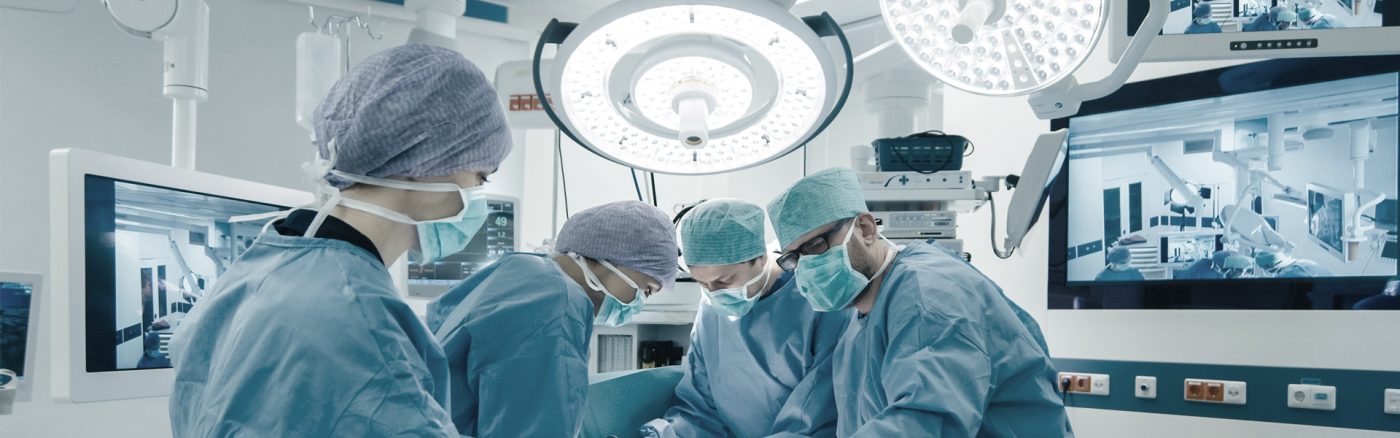 carrusel_hospitales